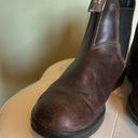 Blundstone Boots Photo 3