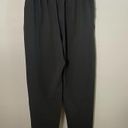 Lululemon  Keep Moving Graphite Grey 7/8 High-Rise Work Trouser Pants Photo 4