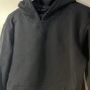 Lululemon All Yours Hoodie Photo 2