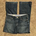 Gap  Bootcut Jeans Photo 1