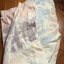 American Eagle Tie Dye pants Photo 0