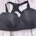 Avia  black padded bra size 3XL Photo 0