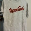 Blue 84 Virginia tech tee Photo 0