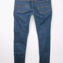 Denim & Supply Ralph Lauren  30/32 Skinny Jeans Photo 3