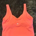 Lululemon Align Tank Photo 1