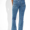 American Eagle Outfitters Flare Jeans Photo 5