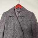 Hugo Boss  Brownish Wool coat size 6 Photo 3