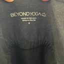 Beyond Yoga Spacedye Athletic Dress Photo 5