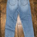 Hollister Ultra High Rise Mom Jeans Photo 2