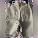 Hunt Club vintage high rise shorts Photo 3