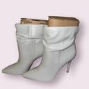 Jessica Simpson NWT  Lalie Slouchy Dress Booties, 8.5 Photo 9