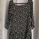 Glamorous  Daisy Dress Sz:8 Photo 1