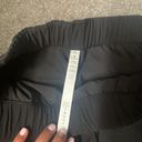 Lululemon Tracksuit Pants Photo 1