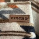 Cinch Aztec Sweater Photo 2