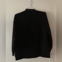 FIGS  Technical Collection Bellery Scrub Jacket in Black Sz Small Limited Edition Photo 9