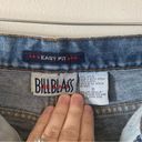 Bill Blass Vintage Woman’s 80s-90s  High Waisted Easy Fit Mom Jeans Size 10 Photo 4