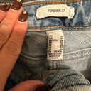 Forever 21 Bootcut Jeans Photo 1