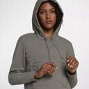 Nike  Tech Pack Hooded Sweatshirt Photo 3