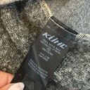 Kuhl  Kozet Jacket Photo 10