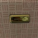 Anne Klein Purse Photo 6