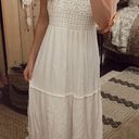 TJ Maxx Tj max dress  Photo 0