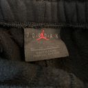 Nike Jordan Sweatpants Photo 3