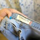 Levi's Levi’s Vintage 505 Jeans Photo 4