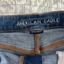 American Eagle Shorts Photo 4