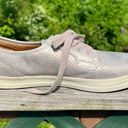 Natural Soul  Frankie Sneakers Sz 8.5 NWT Photo 1