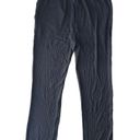 n:philanthropy  Talker Rib-Knit Ruffle Hem Pants Photo 7