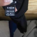 SheIn One Piece Photo 2