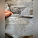 Beyond Yoga  Spacedye Slim Racerback Cropped Tank Photo 5