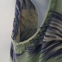 Tommy Bahama Vintage  Silk Top Size X-Small Photo 4