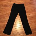 St. John  Sport Pants Size 2 Photo 3