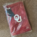 Nike Oklahoma Bag Photo 0