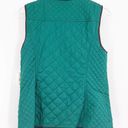 Charter Club  Lightweight Quilted Vest Photo 3