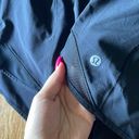 Lululemon  Hotty Hot Short II Long 4" Photo 3