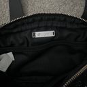 Lululemon Everywhere Fleece Belt Bag Photo 2