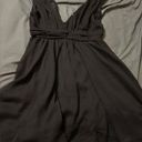 Love Tree  Dress/ small NWOT Photo 0