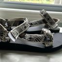 Teva Sandals Photo 0