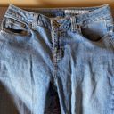 DKNY  Skinny Jeans Size 6R Photo 1