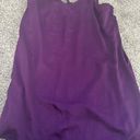 American Eagle Outfitters Slip Dress Photo 0