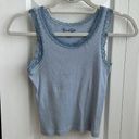 Brandy Melville  John Galt Tank Photo 0