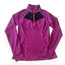 Lucy Tech Active Jacket SM Photo 0