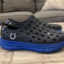 Colts Kane Recovery Shoe Size 9 Photo 0