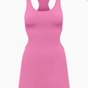 Aritzia TNA Racerback Athletic-Wear Dress Photo 0