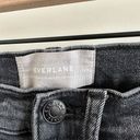 Everlane  Authentic Stretch Slim Bootcut Jean Photo 6