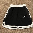 Nike Basketball Shorts Photo 1