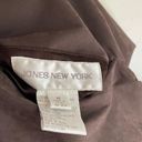 Jones New York Coat Photo 4