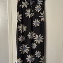 American Eagle Midi Dress Photo 0